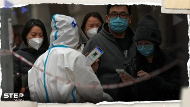بنفس سيناريو كورونا.. مخاوف من انتشار مرض "جديد" بالصين والسلطات تعيد فرض الإجراءات الاحترازية كاملة