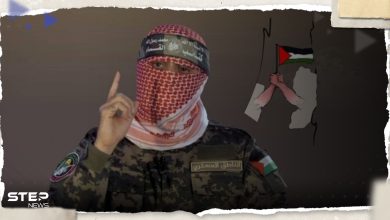 أبو عبيدة يكشف ما ينتظر الجيش الإسرائيلي في غزة وما حققته "القسام" بعد 38 يوماً من الحرب