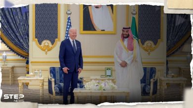 أكسيوس: السعودية لا تزال مهتمة بالتوصل لاتفاق تطبيع مع إسرائيل