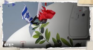 بعد بيان البحرين.. رد إسرائيلي عن العلاقات بين البلدين