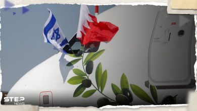 بعد بيان البحرين.. رد إسرائيلي عن العلاقات بين البلدين