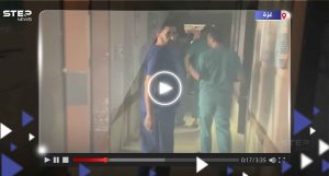 ماذا فعل الجيش الإسرائيلي بعد اقتحام "الشفاء"؟.. مشاهد من داخل المستشفى