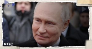 هل سيترشح بوتين للرئاسة في 2024؟.. مصادر تكشف القرار الذي اتخذه