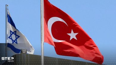 تركيا تستدعي سفيرها لدى إسرائيل.. وبلينكن يُضيف أنقرة على لائحة محطاته