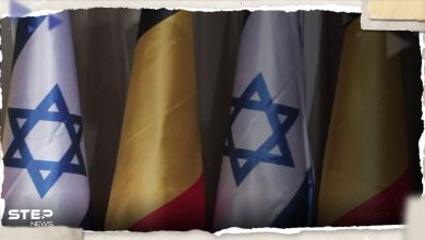 رئيس وزراء بلجيكا يتضامن مع غزة ونائب في حكومته يتهم اسرائيل بالقتل المتعمد للمدنيين (فيديو)