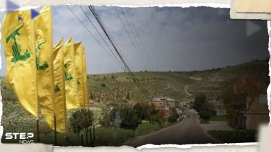 صحيفة أمريكية: فاغنر تُفكر بطريقة لتسليم حزب الله أنظمة دفاع جوي