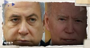 "إحباط متزايد".. تقرير يكشف كيف يؤثر "سلوك" إسرائيل على حليفتها أمريكا