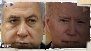 "إحباط متزايد".. تقرير يكشف كيف يؤثر "سلوك" إسرائيل على حليفتها أمريكا