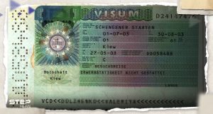 أوروبا تعتمد تأشيرة "شنغن" الرقمية.. إليك التفاصيل