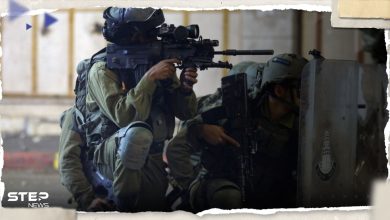 مقتل شرطية إسرائيلية بعملية طعن "نفذها طفل" في القدس (صور)