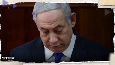 مدمّر نفسياً وبات خطراً على البلاد.. رئيس الوزراء الإسرائيلي الأسبق يكشف ما حدث لنتنياهو