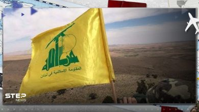 - حزب الله يستخدم لأول مرة سلاح جديد ضد قوات إسرائيلية