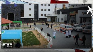 - شروط إسرائيل لتزويد مستشفيات قطاع غزة بالوقود الضروري