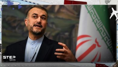 - طهران تهدد: الفصائل جاهزة لأي سيناريو مع إسرائيل