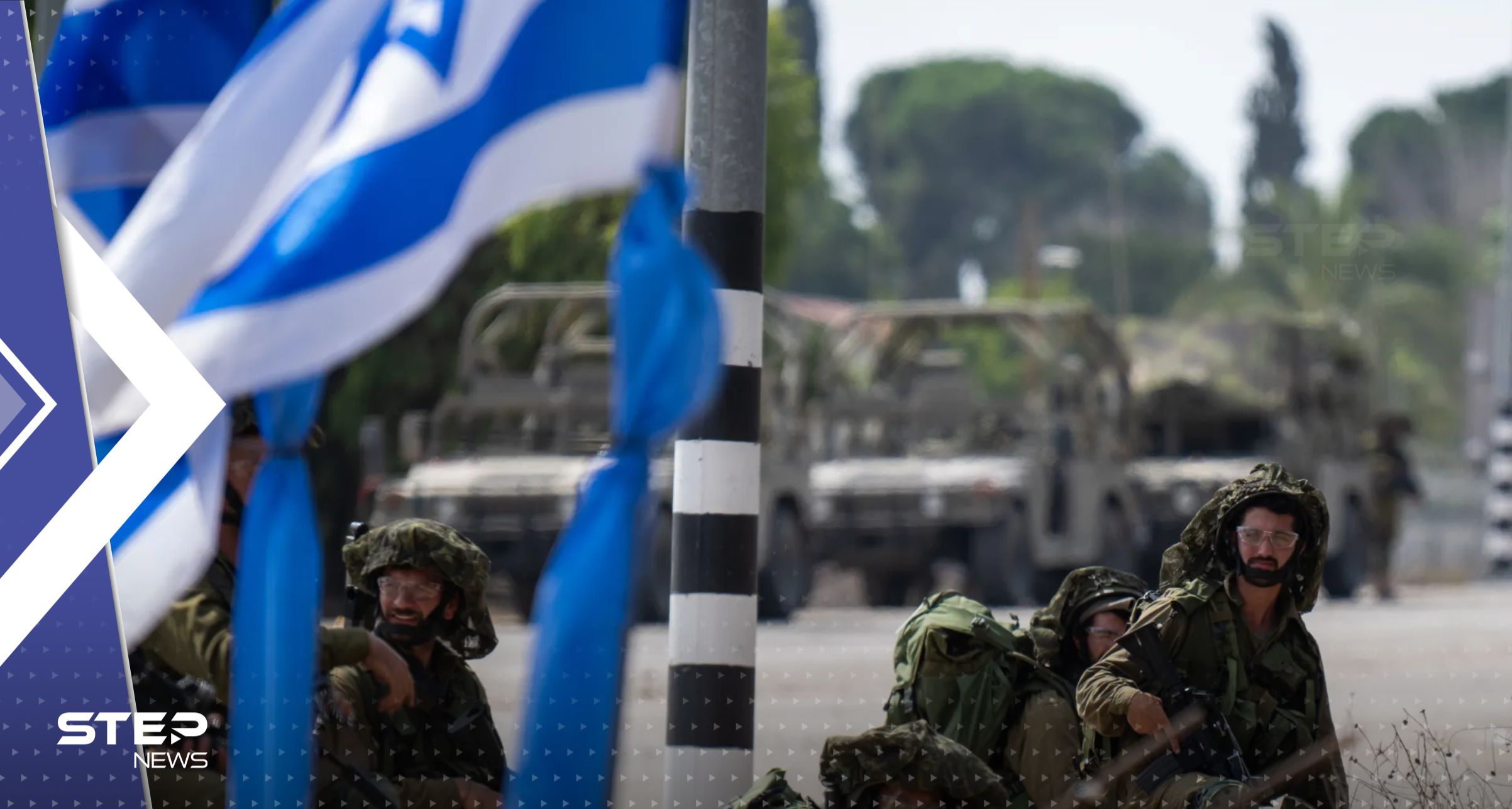 - دولة آسيوية تحذر مواطنيها من القتال ضد إسرائيل
