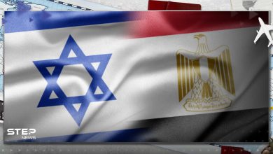 تحذير عاجل في إسرائيل من أمر خطير مع مصر والأردن
