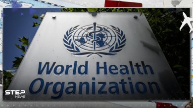 - الصحة العالمية تحذر من أكبر تهديد صحي يواجه البشرية