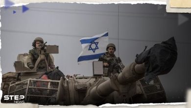 الجيش الإسرائيلي يعاقب ضابطين انسحبت قوتهما خلال معارك غزة