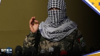 حماس توجه رسالة لقادة العالم الإسلامي