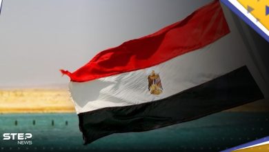 - أول تعليق مصري رسمي على فيديو السائح في سيناء