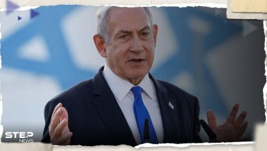 نتنياهو يرفض تصريحات ترودو بشأن غزة.. كيف رد عليه؟