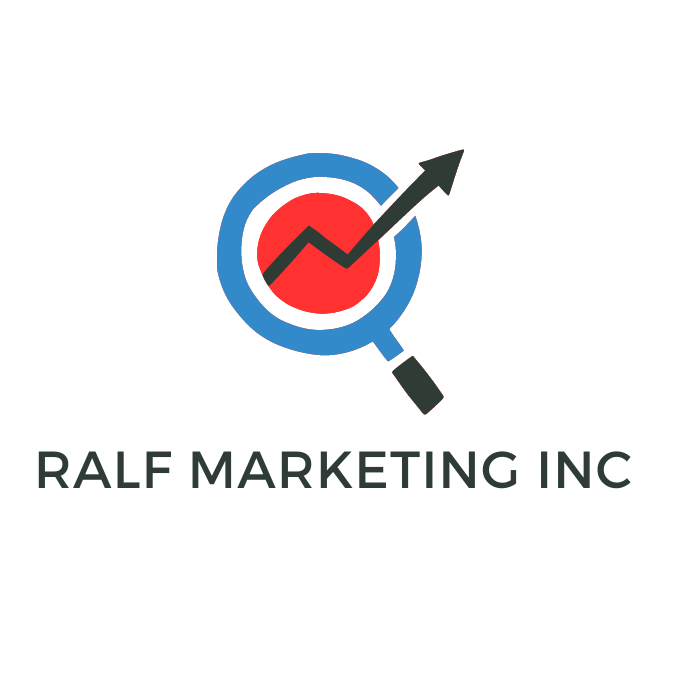 RALF Marketing INC 