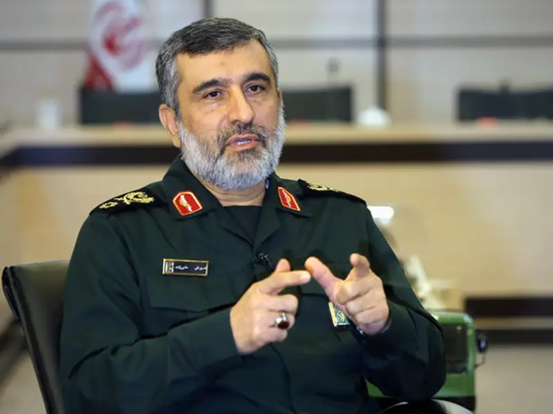 - الحرس الثوري: إيران لم تعد كالسابق