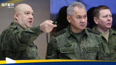 تقرير روسي يكشف عن مفاوضات سرية بين جنرالات من موسكو وكييف وتفاصيل مرحلة مقبلة