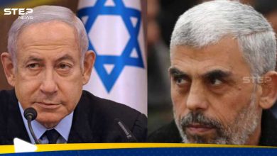 تفاصيل "الصفقة الكبيرة" بين حماس وإسرائيل.. تقارير عبرية تكشف ما يدور خلف الكواليس