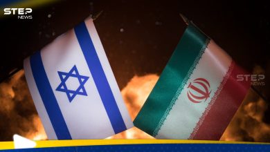 هجوم إسرائيلي سيبراني يستهدف إيران ويشلّ ثلثي محطات الوقود بالبلاد