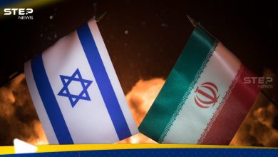 إسرائيل تنفي تورطها باغتيال الجنرال الإيراني بسوريا وتستعد لسيناريو رد طهران