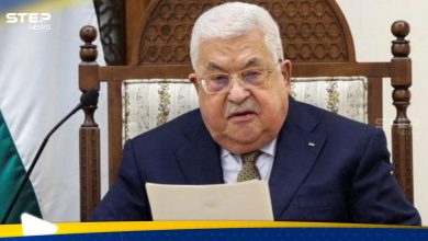 عباس يعلن 3 شروط لحكم غزة ويكشف عن خطة نتنياهو وحكومته "الخطيرة"