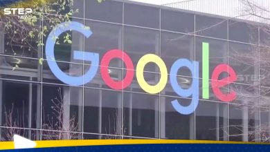 غوغل تعترف وتدفع 5 مليارات دولار بقضية كشفها "تفاصيل حميمة" لمستخدمين