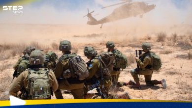 الجيش الإسرائيلي يدخل "قوات المظليين" إلى معركة خان يونس ويكشف مهامها