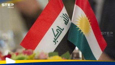 أزمة سياسية تطل برأسها.. حكومة بغداد ترد على بيان حكومة إقليم كردستان