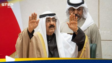 في أول كلمة له.. أمير الكويت يوجه انتقادات لاذعة لمجلس الأمة والحكومة