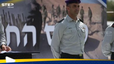 الجيش الإسرائيلي يعترف بمقتل قائد عسكري كبير ويكشف مصير جثمانه