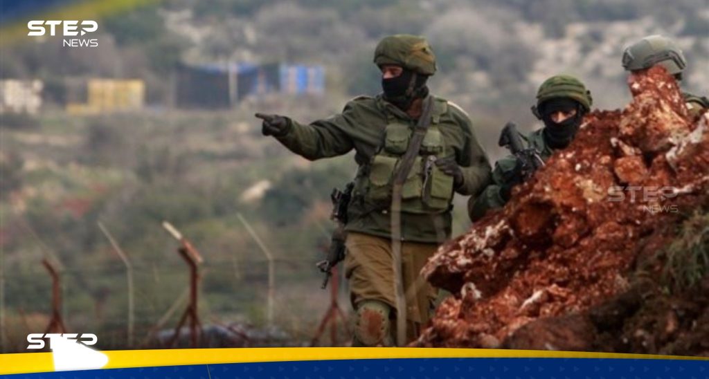 الجيش اللبناني يُعلن مقتل وإصابة عدد من جنوده جرّاء قصف إسرائيلي