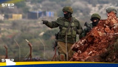 الجيش اللبناني يُعلن مقتل وإصابة عدد من جنوده جرّاء قصف إسرائيلي