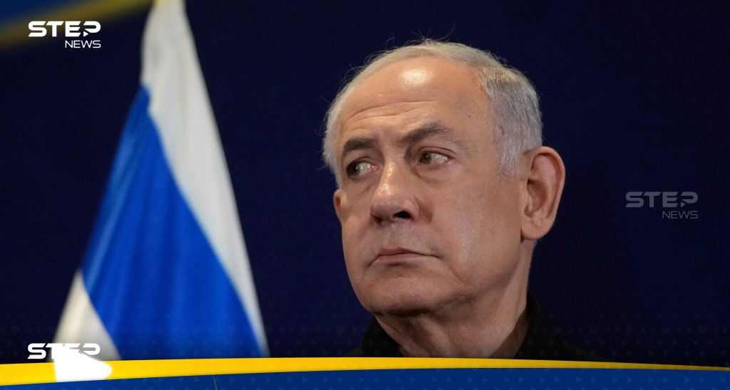 برلمانية إسرائيلية تكشف عن رجل يخشاه نتنياهو أكثر من حماس