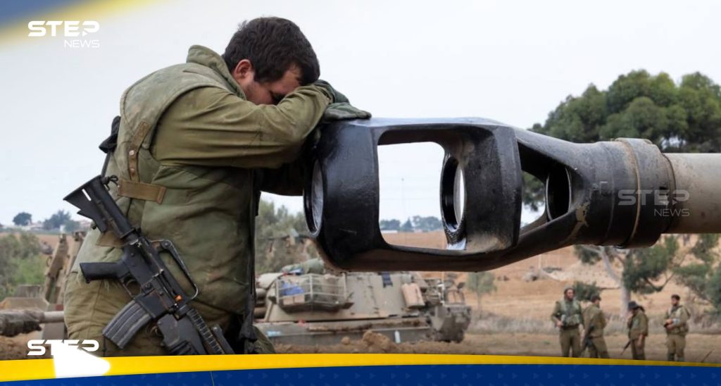 بسبب خسائر كمين الشجاعية.. الجيش الإسرائيلي يتخذ إجراء ضد قائد كتيبة في لواء جولاني