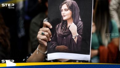 بعد حصولها على جائزة ساخاروف.. إيران تمنع عائلة مهسا أميني من مغادرة البلاد