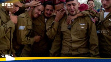 بعد عودته من غزة.. جندي إسرائيلي يُطلق النار على زملائه بسبب كابوس