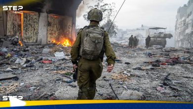 بعد مقتل 5 من عناصره.. الجيش الإسرائيلي يكشف حصيلة جديدة لقتلاه في معارك غزة