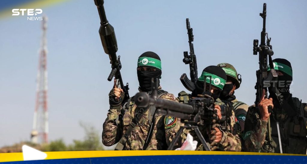 بـ3 عبوات ناسفة.. كتائب القسام تكشف عن عملية استهدفت 60 جندياً إسرائيلياً