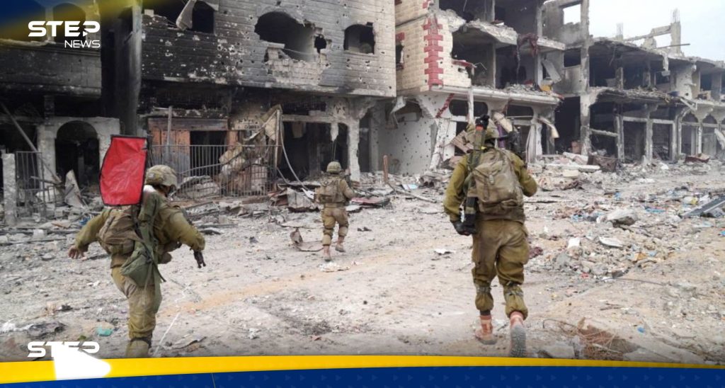 تحقيق أولي للجيش الإسرائيلي يكشف تفاصيل صادمة حول مقتل 3 من أسراه في غزة