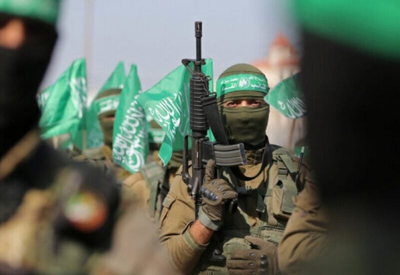 أبو عبيدة يكشف عن ضربة موجعة للجيش الإسرائيلي جنوب غزة.. وبيان عاجل لحماس