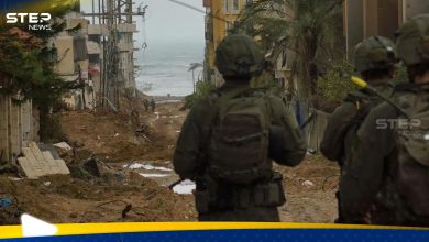 الجيش الإسرائيلي: هذا ما نحتاجه في غزة قبل عملية تبادل جديدة
