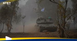 "نقترب من النقطة الحاسمة".. إسرائيل توجه طلباً لقادة حماس والأخيرة "لا تفاوض"