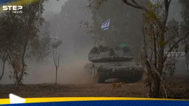 "نقترب من النقطة الحاسمة".. إسرائيل توجه طلباً لقادة حماس والأخيرة "لا تفاوض"
